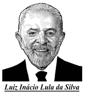 OPINIÃO. Por que o agro bombou e a indústria brasileira flopou 1 07 22 Luiz Inacio Lula ok