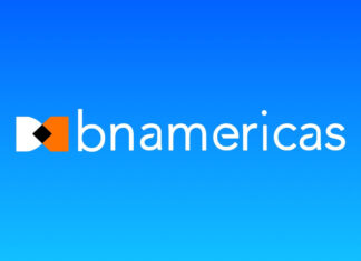 Brasil e Índia ampliam parceria em tecnologia e telecom com IA, cibersegurança e conectividade