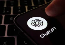 ChatGPT inicia exibição de anúncios no Brasil – AJN1