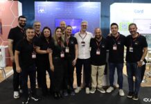 AXA no Brasil aposta na força da Lojacorr para ampliar negócios em seguros massificados